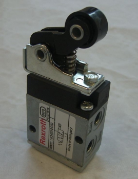 600801