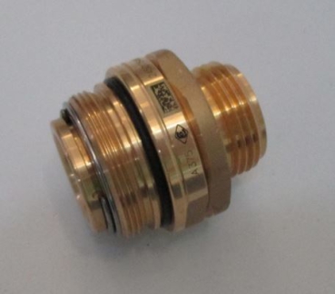 607648