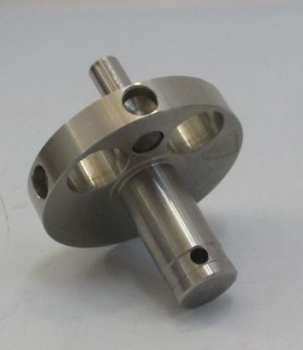 607664