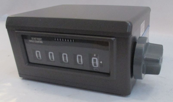600002
