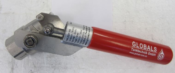 602159
