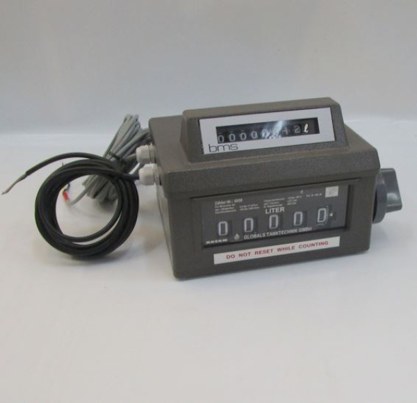 606222