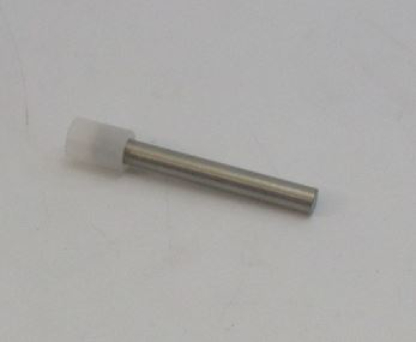 607656