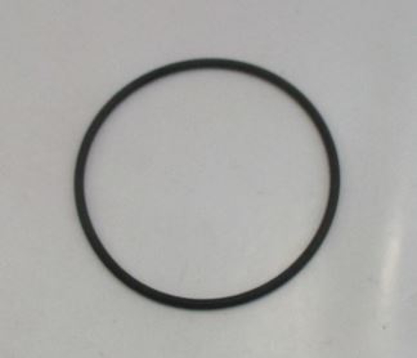 607669
