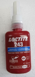 Loctite 243