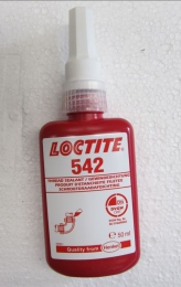 Loctite 542
