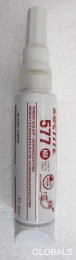 Loctite 577