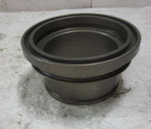 Valve Seating (Item 4) 0513-1101003