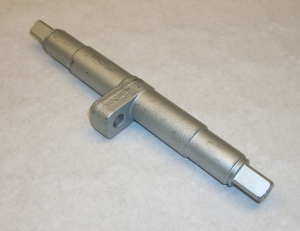 Shaft (Item 18) 0513-1101012S
