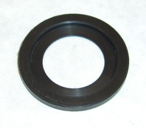 Spacer (pos. 32) from 0513 to 1,101,021