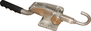 Hand Lifter 130-A