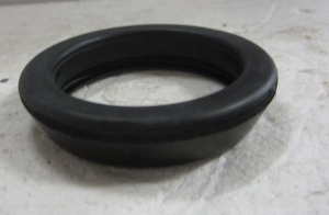 Guard ring CCRZ116 (994 502)