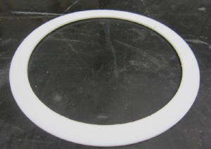 Gasket DMZ1000