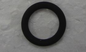 O-ring DMZ1000