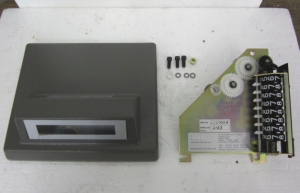 BMS 0054