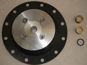 Repair Kit for Botoom Valve BO150, 18139 A
