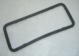Gasket NBR for PF100