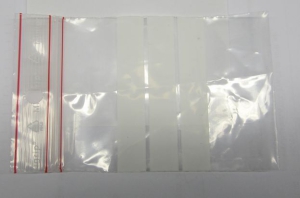 Beutel  7 x 10 PE minigrip