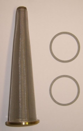 Filter Kit 100 mesh for G457