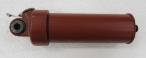 pneum. Zylinder 50mm Hub Anschluß M12