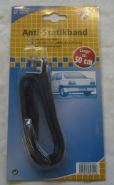 Antistatic Tape 500mm