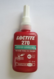 Loctite 270