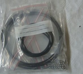 Repair Kit rotary flange DN150