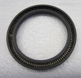 PTFE Seal Kit f. 2" swivel joint 879