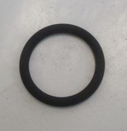 O-Ring  16,3x 2,4-FPM
