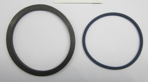 Seal set FT119MGZ13 (966 010)