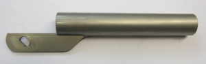 Handle FAK-D15