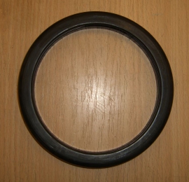 Schutzring FH119