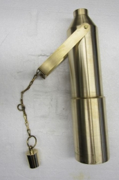 Sampling Theif sparking material 0231-070