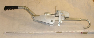 Inlet Hose EasyLift DC3225