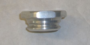 Threaded connection - Ersatzset