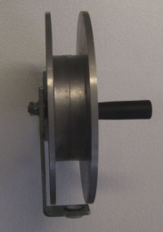 Bonding Reel 50 m right