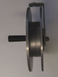 Bonding Reel 50 m left,
