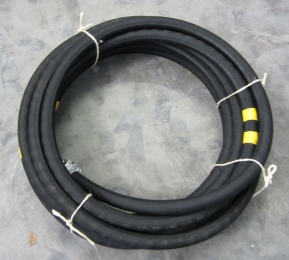 Hose DN 32, 25m