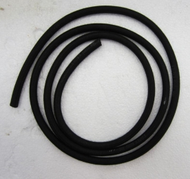 Fuel Hose 5.5 x 2.5 x 10.5 to 2 meters