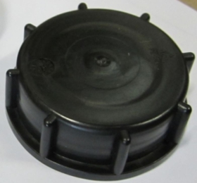 Tankdeckel