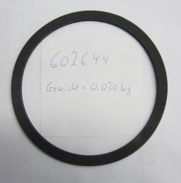 Seal ring, 12422