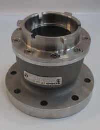 Refueling adapter, 7904-1417 CZ-TW1 FISi