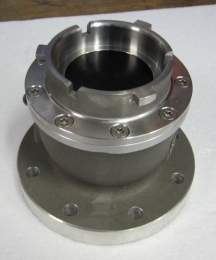 Betankungsadapter, 7904-1407-TW1 FISi