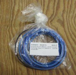Seal set FH119MGZ13 (966 007)