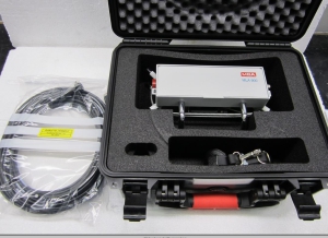 MLA900 conductivity meter cable 17-m