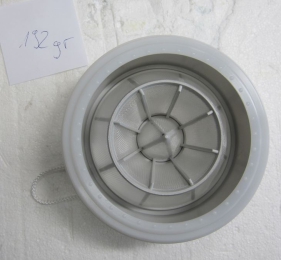 Screening for PF100 / 1A