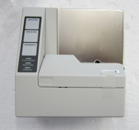EPSON TM-295 Einzelbeleg-Drucker Equalis L