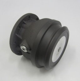 4" API Tank Unit - N10.4-100