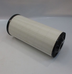 Coalescer / filter element CC 22-7