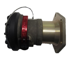 UNISEX Coupling 2IN-FL